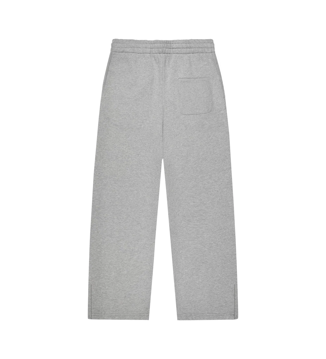 GREY PANTS