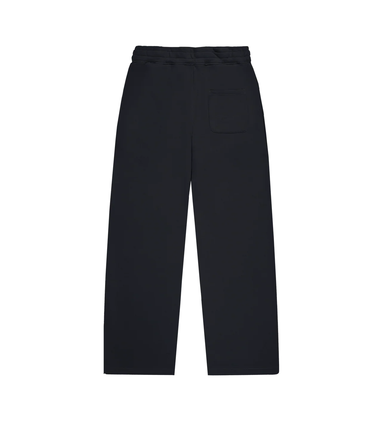 BLACK PANTS
