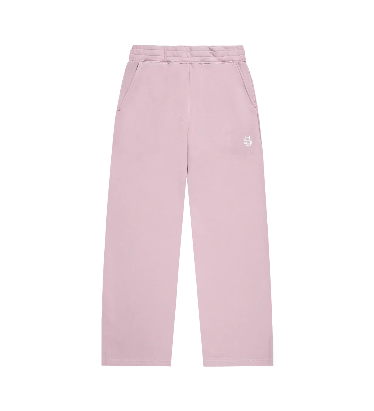 PINK TRACKSUIT