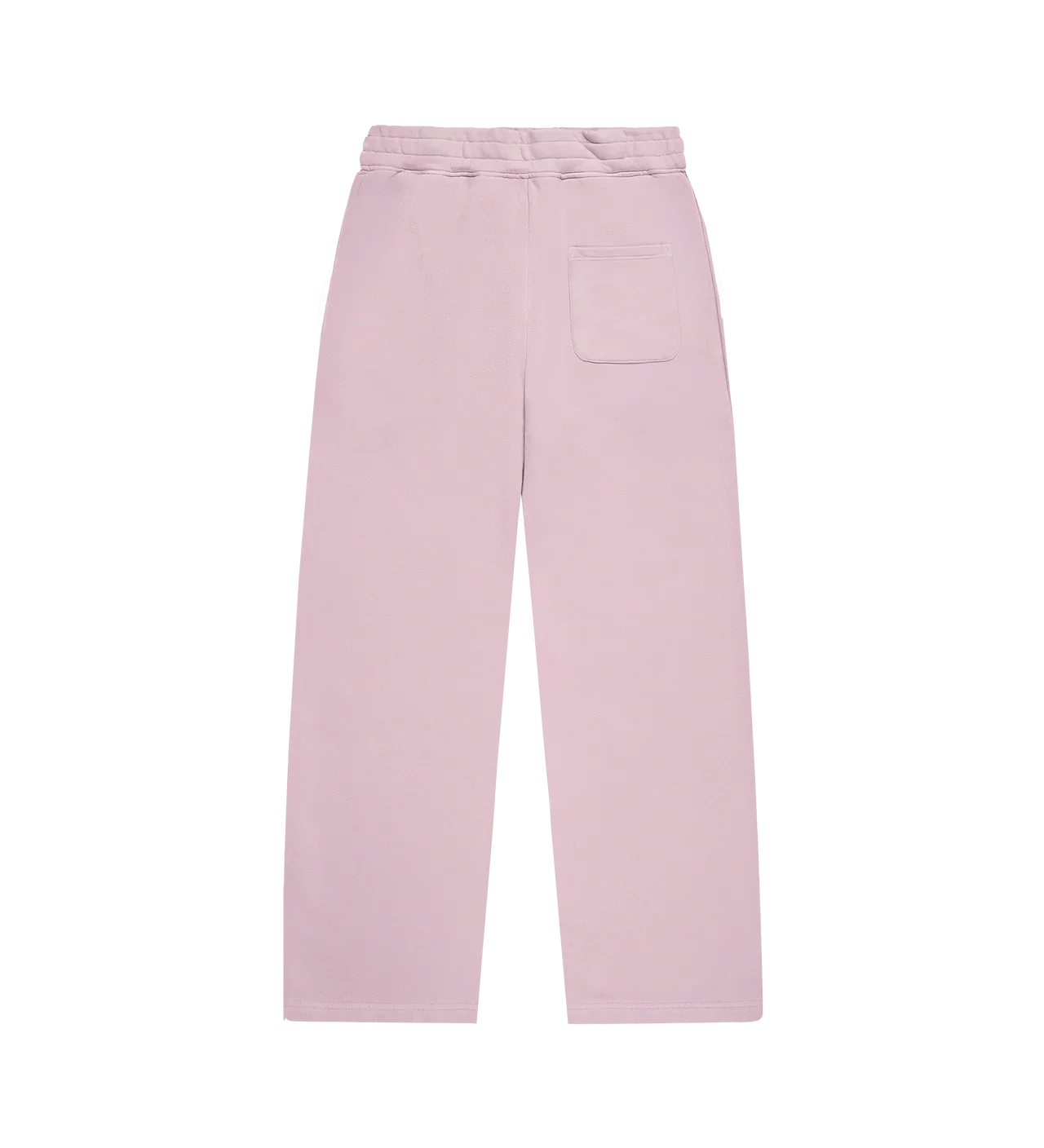 PINK PANTS