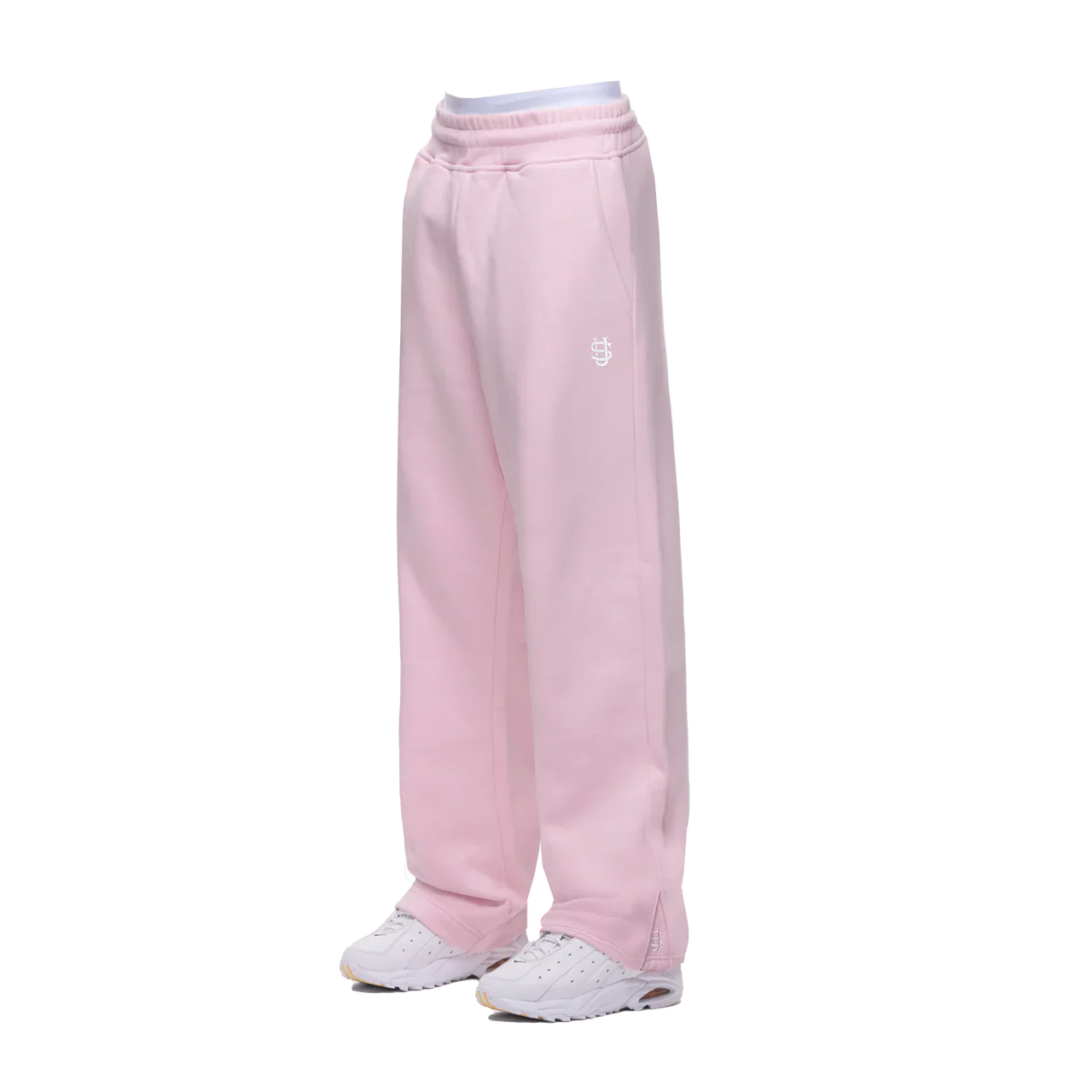 PINK TRACKSUIT