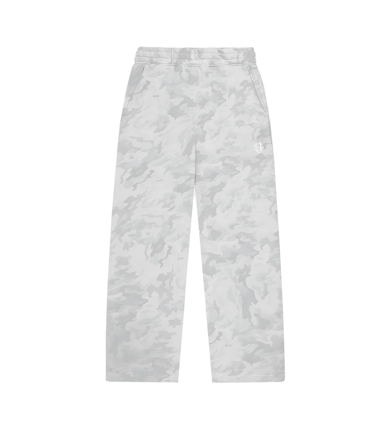 ARTIC TRACKSUIT