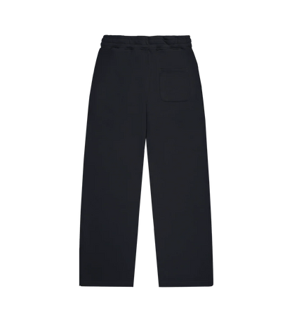 BLACK PANTS