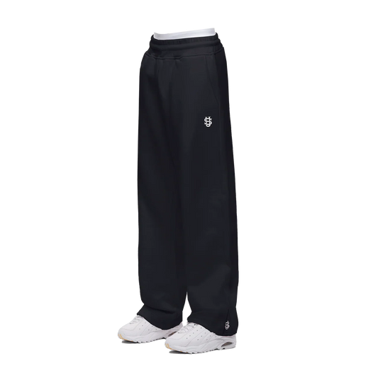BLACK PANTS