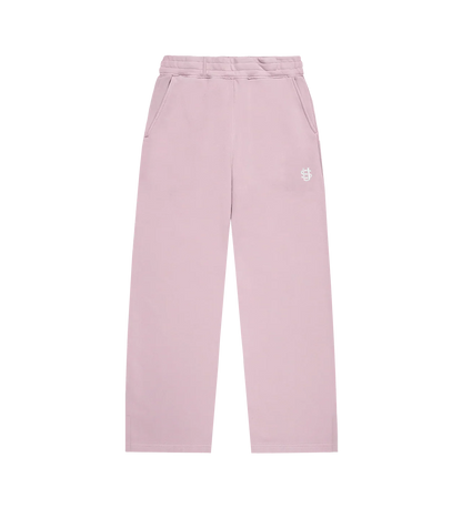 PINK TRACKSUIT
