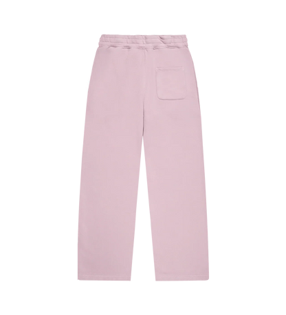 PINK PANTS
