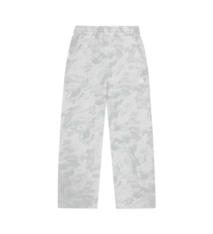 ARTIC TRACKSUIT