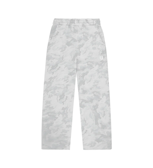 ARTIC PANTS